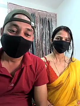 Sikha Abhi online show from 27, 3, 2026