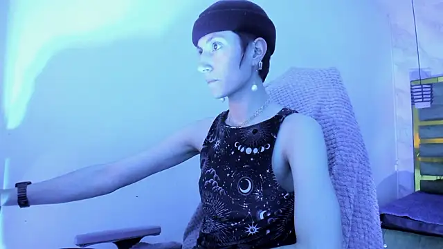 Fieramadame online show from 22, 2, 2026