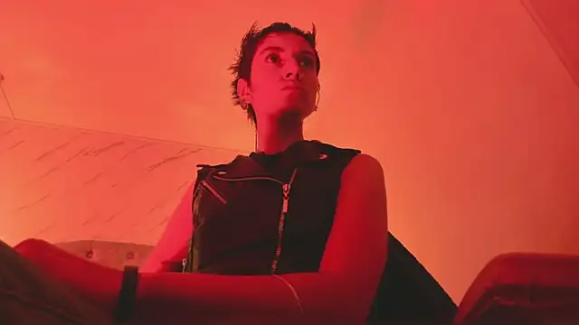 Fieramadame online show from 8, 3, 2026