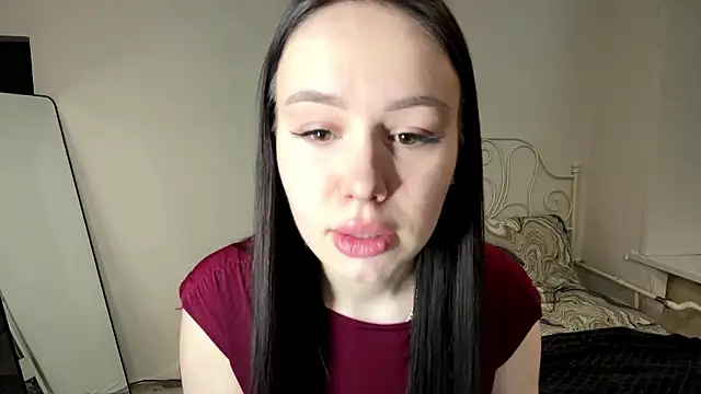 Salamandravantelo online show from 9, 3, 2026