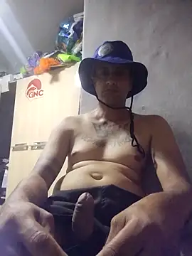 Arteiroelo online show from 8, 3, 2026