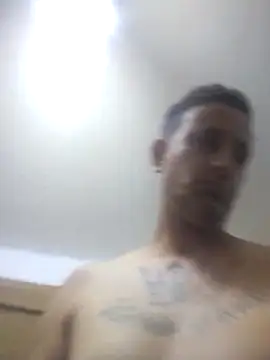 Arteiroelo online show from 7, 4, 2026