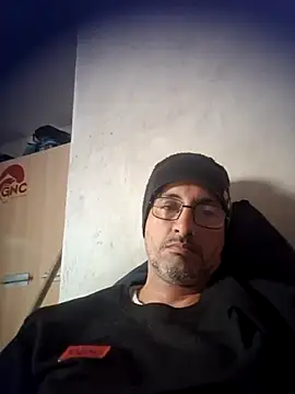 Snapshot of Arteiroelo chatting on 14, 7, 2026 Arteiroelo online show from 14, 7, 2026