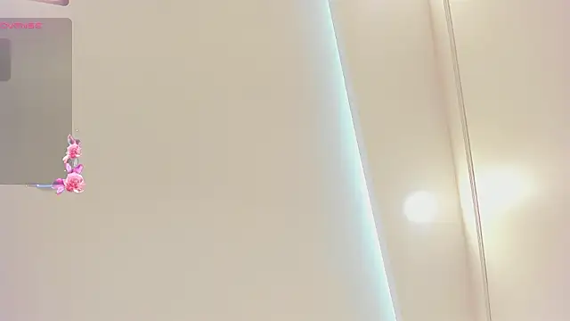 Snapshot of laia_fisher_ chatting on 25, 2, 2026 laia fisher online show from 25, 2, 2026