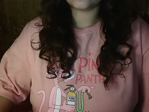  MehaR  online show from 22, 3, 2026