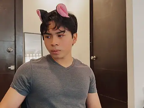 BentoBoxxx online show from 4, 3, 2026