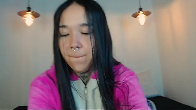 Snapshot of alien_eyes09 chatting on 19, 2, 2026 alien eyes09 online show from 19, 2, 2026