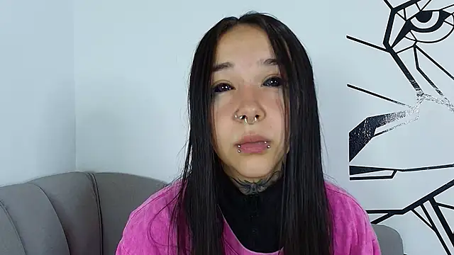 Snapshot of alien_eyes09 chatting on 30, 6, 2026 alien eyes09 online show from 30, 6, 2026