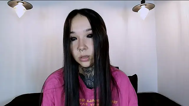 Snapshot of alien_eyes09 chatting on 30, 7, 2026 alien eyes09 online show from 30, 7, 2026