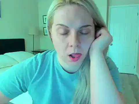 i love iva online show from 17, 2, 2026