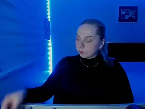 i love iva online show from 20, 2, 2026