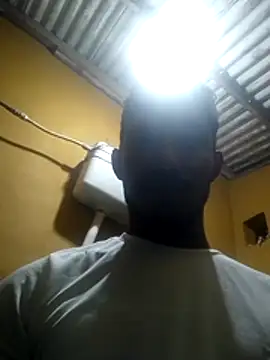 Snapshot of Deniodamasio chatting on 15, 2, 2026 Deniodamasio online show from 15, 2, 2026