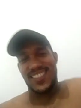 Snapshot of Deniodamasio chatting on 15, 2, 2026 Deniodamasio online show from 15, 2, 2026