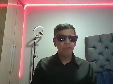 Snapshot of WILD_BIGCOCK35 chatting on 24, 2, 2026 WILD BIGCOCK35 online show from 24, 2, 2026