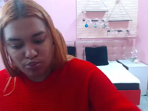 Alicefetishxxx online show from 6, 4, 2026