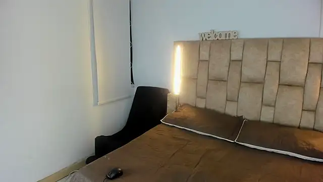 Snapshot of Noir_Sebas chatting on 28, 2, 2026 Noir Sebas online show from 28, 2, 2026