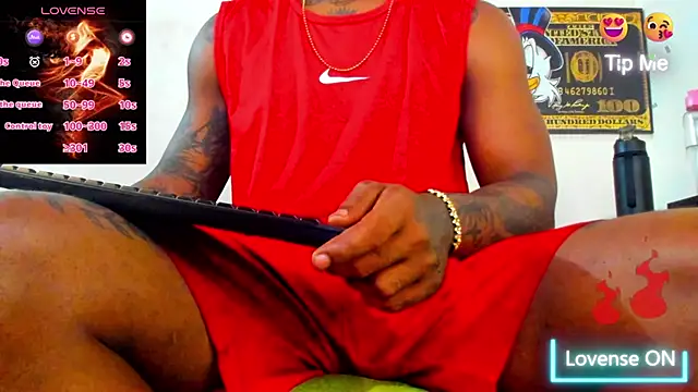 ZIANY 25CM online show from 25, 3, 2026