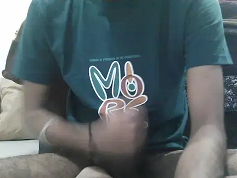 lucknow-desiboy online show from 24, 4, 2026