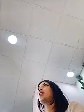 Rubi08  online show from 3, 4, 2026