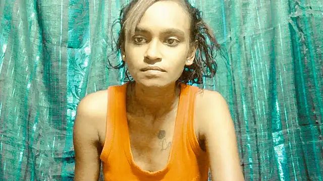 SassyXindian online show from 6, 3, 2026