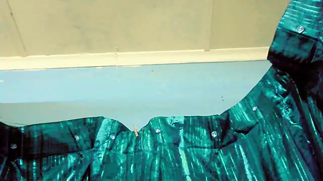 SassyXindian online show from 24, 3, 2026