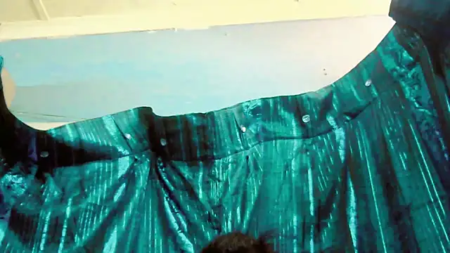 SassyXindian online show from 5, 4, 2026