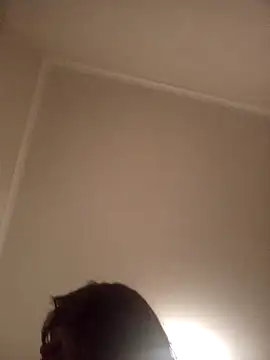 Snapshot of Nowher1_baby chatting on 25, 2, 2026 Nowher1 baby online show from 25, 2, 2026