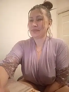 Snapshot of Nowher1_baby chatting on 28, 2, 2026 Nowher1 baby online show from 28, 2, 2026