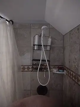 shavedfatcock online show from 12, 3, 2026