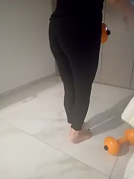 Snapshot of Coppiabollente1 chatting on 25, 2, 2026 Coppiabollente1 online show from 25, 2, 2026