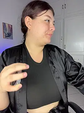 cotton 07 online show from 15, 3, 2026