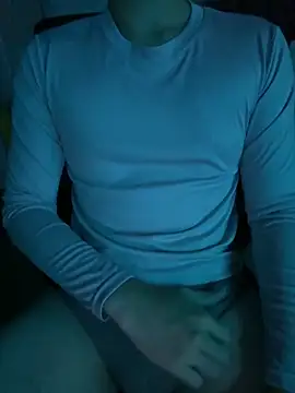 Minhnguyen2482 online show from 1, 3, 2026