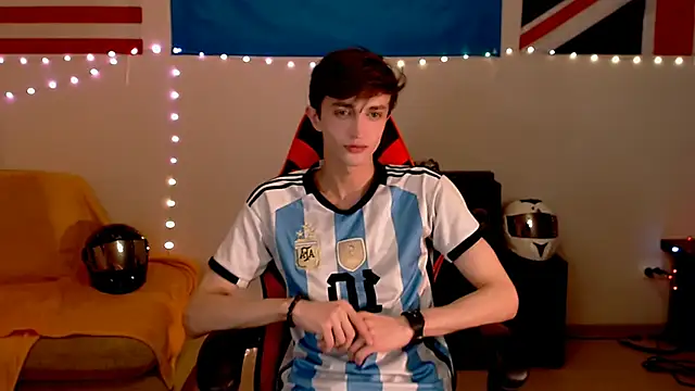 John Meow online show from 9, 3, 2026