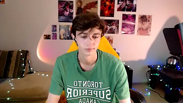 John Meow online show from 13, 6, 2026