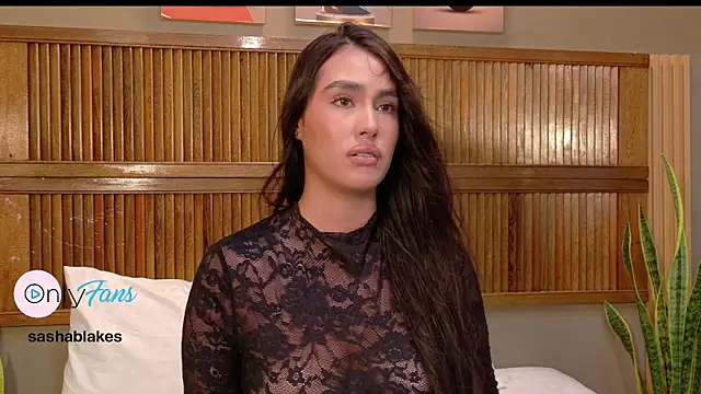 kaiawhite online show from 17, 2, 2026