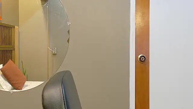 Snapshot of kaiawhite chatting on 12, 3, 2026 kaiawhite online show from 12, 3, 2026