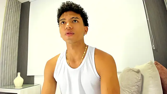 jhoystrong  online show from 15, 2, 2026