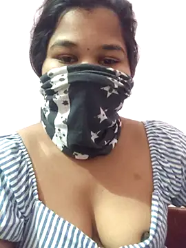 dipikakisans online show from 13, 2, 2026