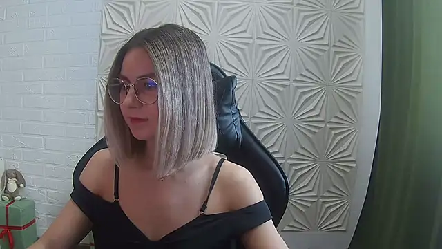 IceMayes online show from 21, 2, 2026