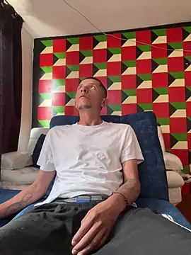 Snapshot of David_Great_Cock chatting on 24, 2, 2026 David Great Cock online show from 24, 2, 2026