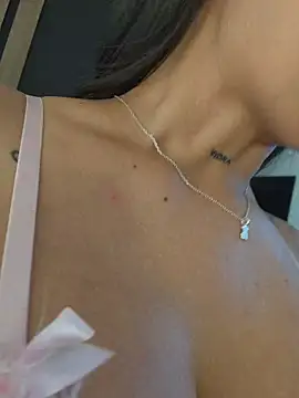 Snapshot of Roma_xxx chatting on 22, 2, 2026 Roma xxx online show from 22, 2, 2026