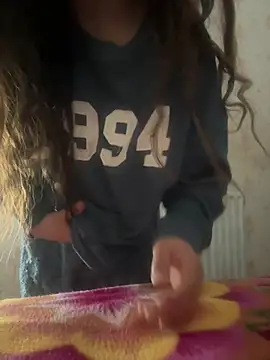 piayaali online show from 13, 4, 2026