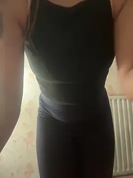 piayaali online show from 22, 4, 2026