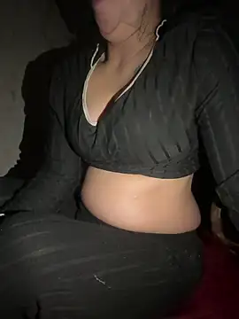 Snapshot of piayaali chatting on 19, 5, 2026 piayaali online show from 19, 5, 2026