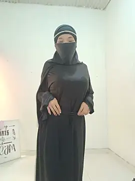 Snapshot of aminaa_ chatting on 1, 7, 2026 aminaa online show from 1, 7, 2026
