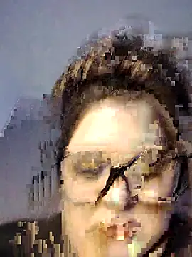 Sexylaursstern30 online show from 13, 2, 2026