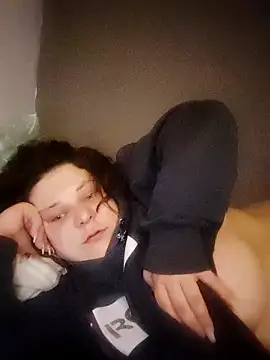 Sexylaursstern30 online show from 28, 2, 2026