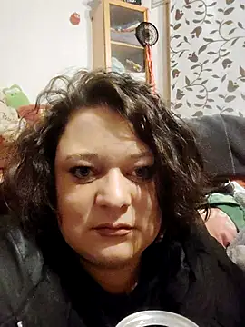 Sexylaursstern30 online show from 18, 3, 2026