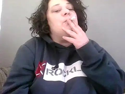 Sexylaursstern30 online show from 22, 3, 2026