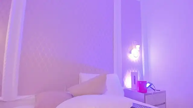 Snapshot of ariadna_boneville chatting on 11, 6, 2026 ariadna boneville online show from 11, 6, 2026